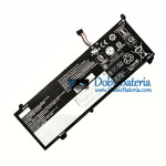 Batería para Lenovo L19C4PDB ARE/ITL ThinkBook14/15 G2 G3ACL [Batería de repuesto]